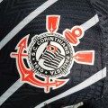 acheter Maillot Match Corinthians Exterieur 2023/2024