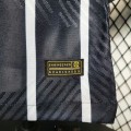 acheter Maillot Match Corinthians Exterieur 2023/2024