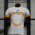 acheter Maillot Match Cote DIvoire Exterieur 2023/2024