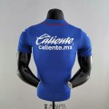 Maillot Match Cruz Azul Domicile 2022/2023