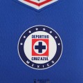 Maillot Match Cruz Azul Domicile 2022/2023