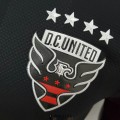 Maillot Match D.C. United Domicile 2022/2023