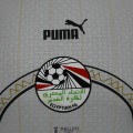 acheter Maillot Match Egypte Exterieur 2023/2024