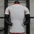 acheter Maillot Match Emirats Arabes Unis Domicile 2023/2024