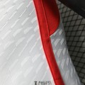 acheter Maillot Match Emirats Arabes Unis Domicile 2023/2024