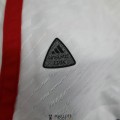 acheter Maillot Match Emirats Arabes Unis Domicile 2023/2024