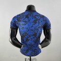Maillot Match France Special Edition Blue I 2022/2023