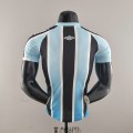 Maillot Match Gremio Domicile 2022/2023