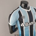 Maillot Match Gremio Domicile 2022/2023