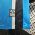 Maillot Match Gremio Domicile 2023/2024