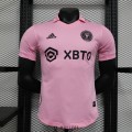 acheter Maillot Match Inter Miami CF Domicile 2023/2024