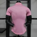 acheter Maillot Match Inter Miami CF Domicile 2023/2024