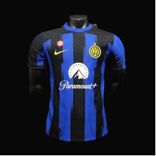 Maillot Match Inter Milan Domicile 2023/2024