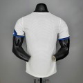 Maillot Match Inter Milan Exterieur 2021/2022