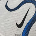Maillot Match Inter Milan Exterieur 2021/2022