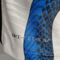 Maillot Match Inter Milan Exterieur 2021/2022