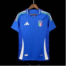 Maillot Match Italie Domicile 2024/2025