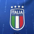 Maillot Match Italie Domicile 2024/2025