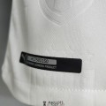 Maillot Match Italie Exterieur 2021/2022