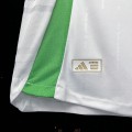 acheter Maillot Match Italie Exterieur 2024/2025