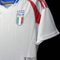 acheter Maillot Match Italie Exterieur 2024/2025