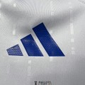 acheter Maillot Match Italie Exterieur 2024/2025