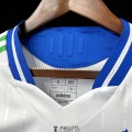 acheter Maillot Match Italie Exterieur 2024/2025