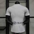 Maillot Match Ittihad Football Club Exterieur 2023/2024