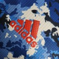 Maillot Match Japon Domicile 2020 2021