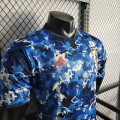 Maillot Match Japon Domicile 2020 2021