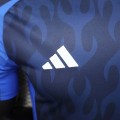 acheter Maillot Match Japon Domicile 2024/2025