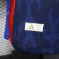acheter Maillot Match Japon Domicile 2024/2025