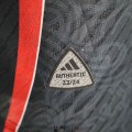 acheter Maillot Match Japon Special Edition Black II 2023/2024