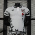 acheter Maillot Match Japon Special Edition White I 2023/2024