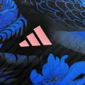 acheter Maillot Match Japon loong Special Edition 2024/2025