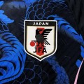 acheter Maillot Match Japon loong Special Edition 2024/2025