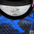 acheter Maillot Match Japon loong Special Edition 2024/2025