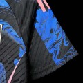 acheter Maillot Match Japon loong Special Edition 2024/2025