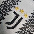 Maillot Match Juventus Domicile 2022/2023