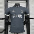 acheter Maillot Match Juventus Third 2023/2024