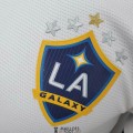 Maillot Match LA Galaxy Domicile 2022/2023