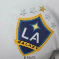 Maillot Match LA Galaxy Domicile 2022/2023