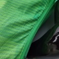 Maillot Match Liverpool Gardien De But Green 2021/2022
