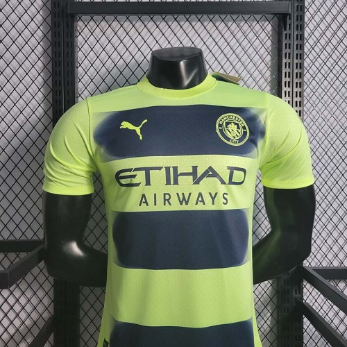 Man city 2nd kit outlet