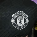 Maillot Match Manchester United Love Unites 2023/2024