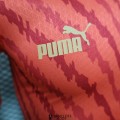 acheter Maillot Match Maroc Red 2023/2024