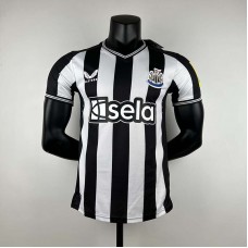 Maillot Match Newcastle United Domicile 2023/2024