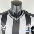 Maillot Match Newcastle United Domicile 2023/2024