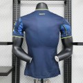 acheter Maillot Match Newcastle United Third 2023/2024