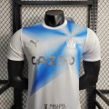 acheter Maillot Match Olympique Marseille 30TH Anniversary Edition 2023/2024